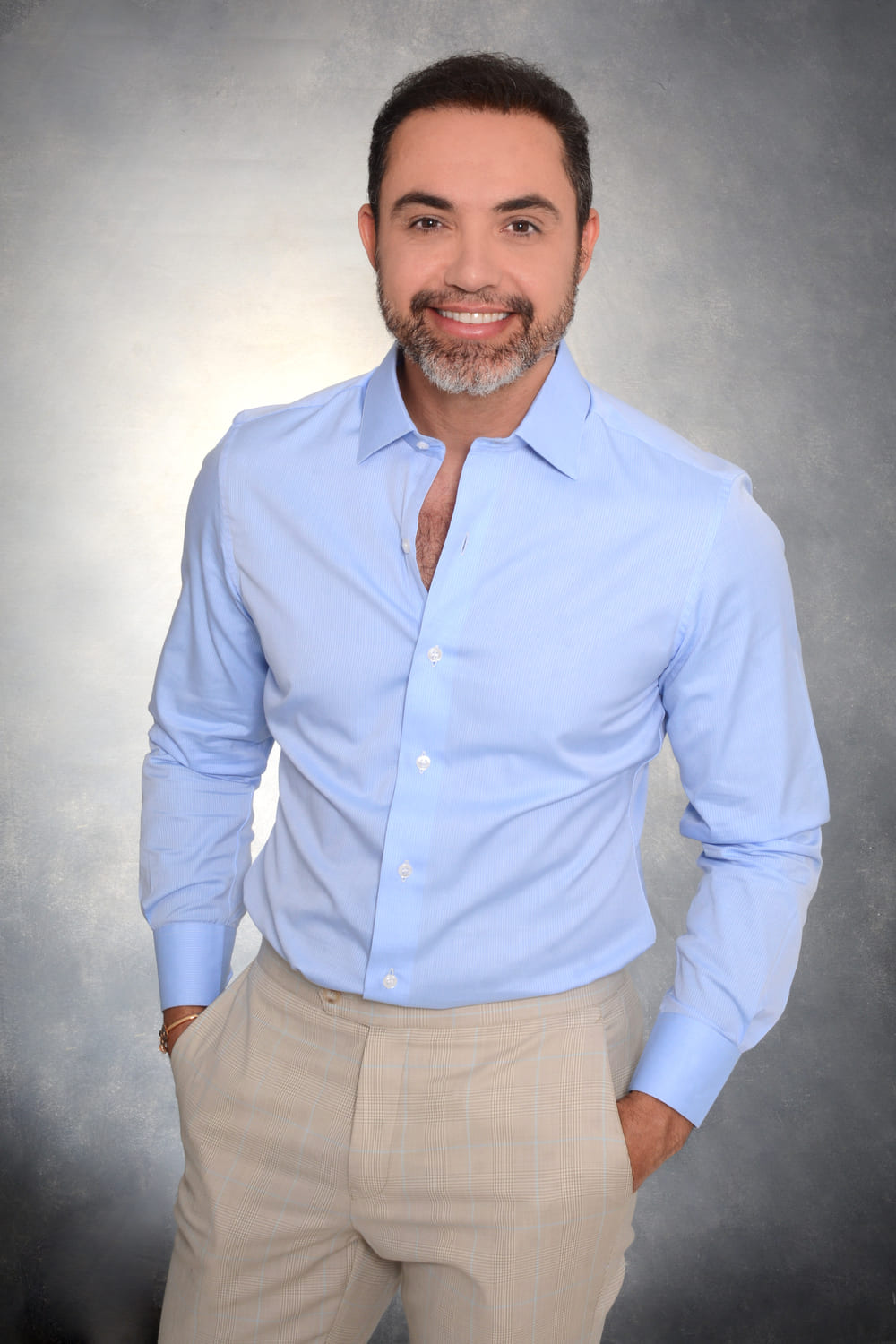 Adielso Rodrigues Atelie Qabana