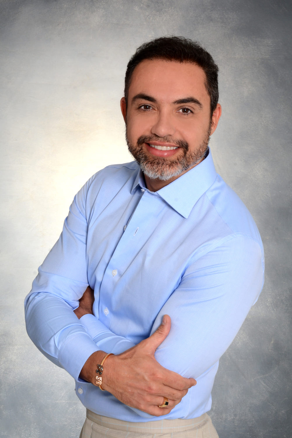 Adielso Rodrigues Atelie Qabana