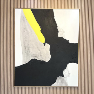 Abstrato
