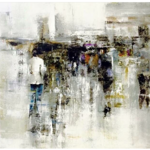 Abstrato