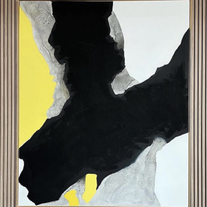 Abstrato