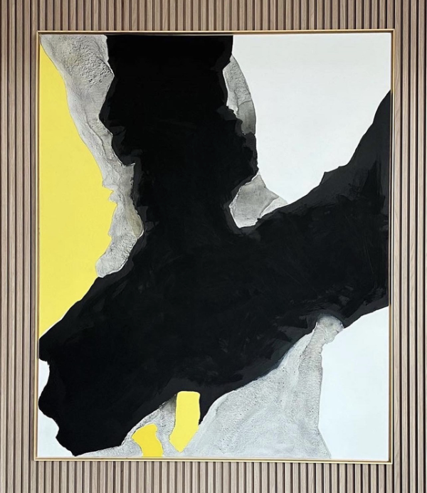 Abstrato