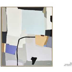 Abstrato