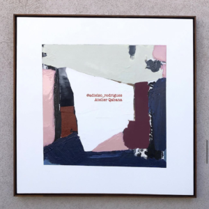 Abstrato