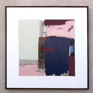 Abstrato