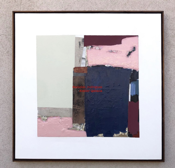Abstrato