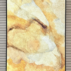 Rocks